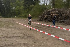 2026-04-18_17-49-58_380