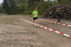 2026-04-18_17-50-08_308