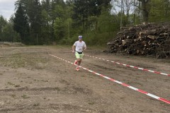 2026-04-18_17-50-48_649