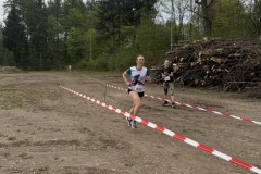 2026-04-18_17-51-29_533