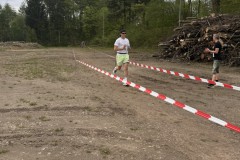 2026-04-18_17-51-45_443