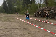 2026-04-18_17-51-58_969