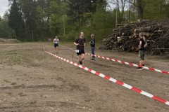 2026-04-18_17-52-02_394