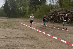 2026-04-18_17-52-04_559