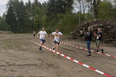 2026-04-18_17-52-20_224