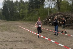 2026-04-18_17-52-23_375