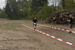 2026-04-18_17-53-11_345