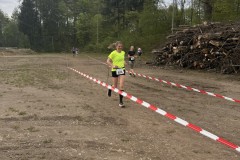 2026-04-18_17-54-02_140