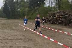 2026-04-18_17-54-07_576