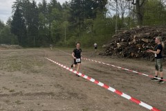 2026-04-18_17-54-44_459