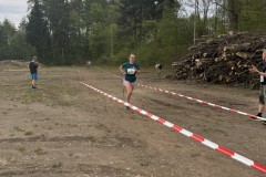 2026-04-18_17-54-53_176