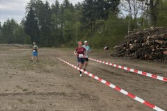 2026-04-18_17-55-03_203