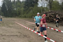 2026-04-18_17-55-04_243