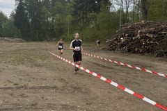 2026-04-18_17-55-30_437