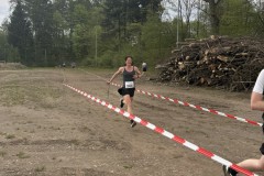 2026-04-18_17-55-31_529