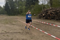 2026-04-18_17-55-46_053