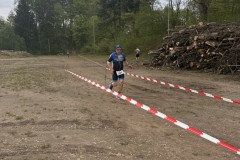 2026-04-18_17-56-01_026