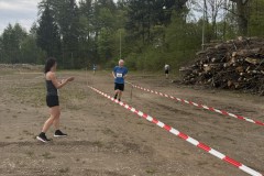 2026-04-18_17-56-13_651