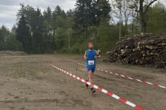 2026-04-18_17-56-23_132