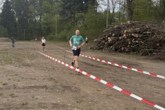 2026-04-18_17-56-52_140