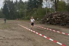 2026-04-18_17-56-54_393