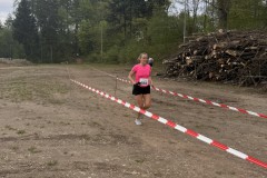 2026-04-18_17-57-04_065