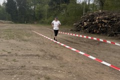 2026-04-18_17-57-30_148