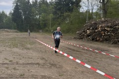 2026-04-18_17-57-58_039