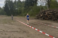 2026-04-18_17-58-07_509