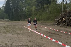 2026-04-18_17-58-46_300