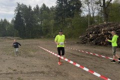 2026-04-18_17-59-25_538