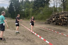 2026-04-18_18-00-46_127