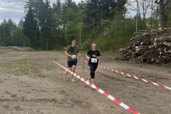 2026-04-18_18-01-00_554