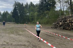 2026-04-18_18-01-17_721