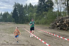 2026-04-18_18-01-28_975