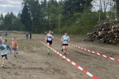 2026-04-18_18-01-57_605