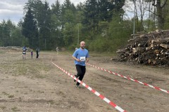 2026-04-18_18-02-05_894