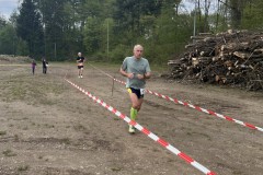 2026-04-18_18-02-15_249