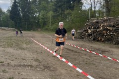 2026-04-18_18-02-19_491