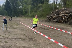 2026-04-18_18-02-44_063