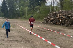 2026-04-18_18-02-59_801