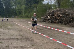 2026-04-18_18-03-52_383