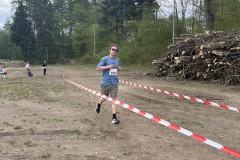 2026-04-18_18-04-04_979