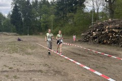 2026-04-18_18-05-06_031