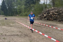 2026-04-18_18-05-43_273