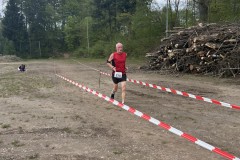 2026-04-18_18-06-33_947