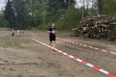 2026-04-18_18-09-17_403