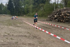 2026-04-18_18-09-34_129