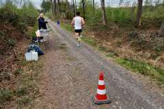 2026-04-18_18-11-18_000