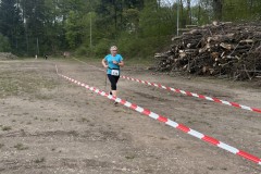 2026-04-18_18-11-44_259